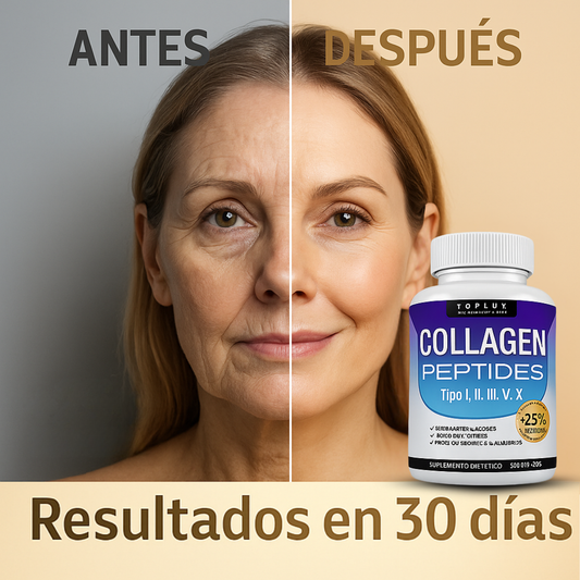 COLAGENO COMPLEX